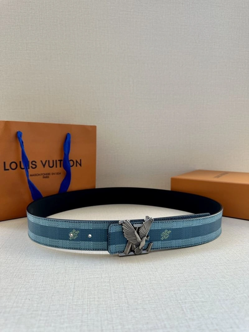 TopPick LXXIS VXXTTON 247519