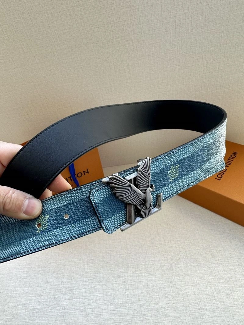 TopPick LXXIS VXXTTON 247519