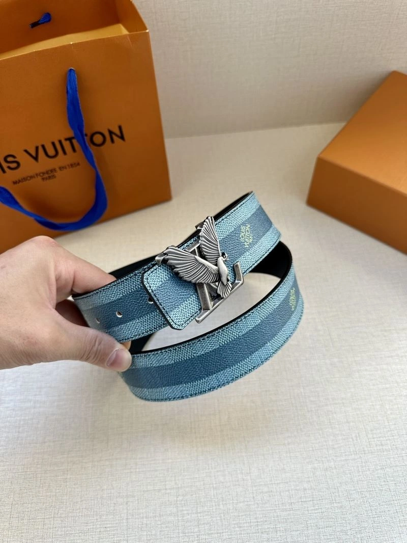 TopPick LXXIS VXXTTON 247519
