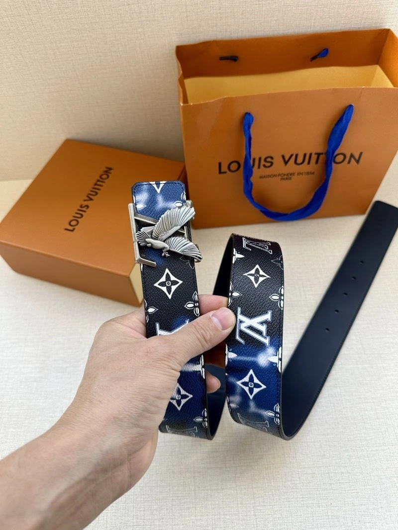 LXXIS VXXTTON AllSeason 247514
