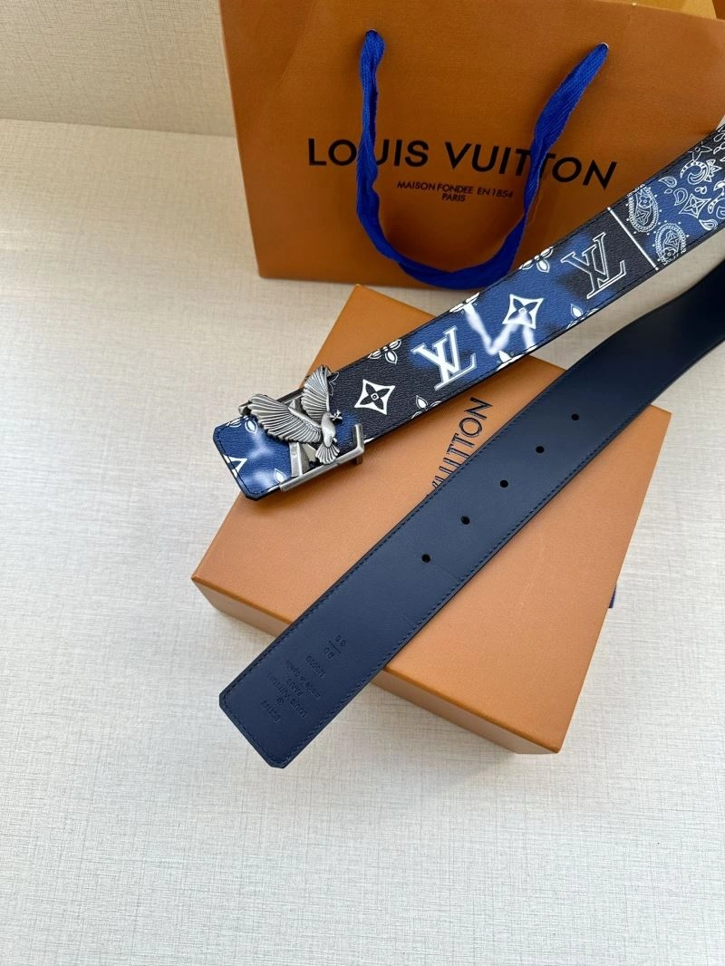 LXXIS VXXTTON AllSeason 247514