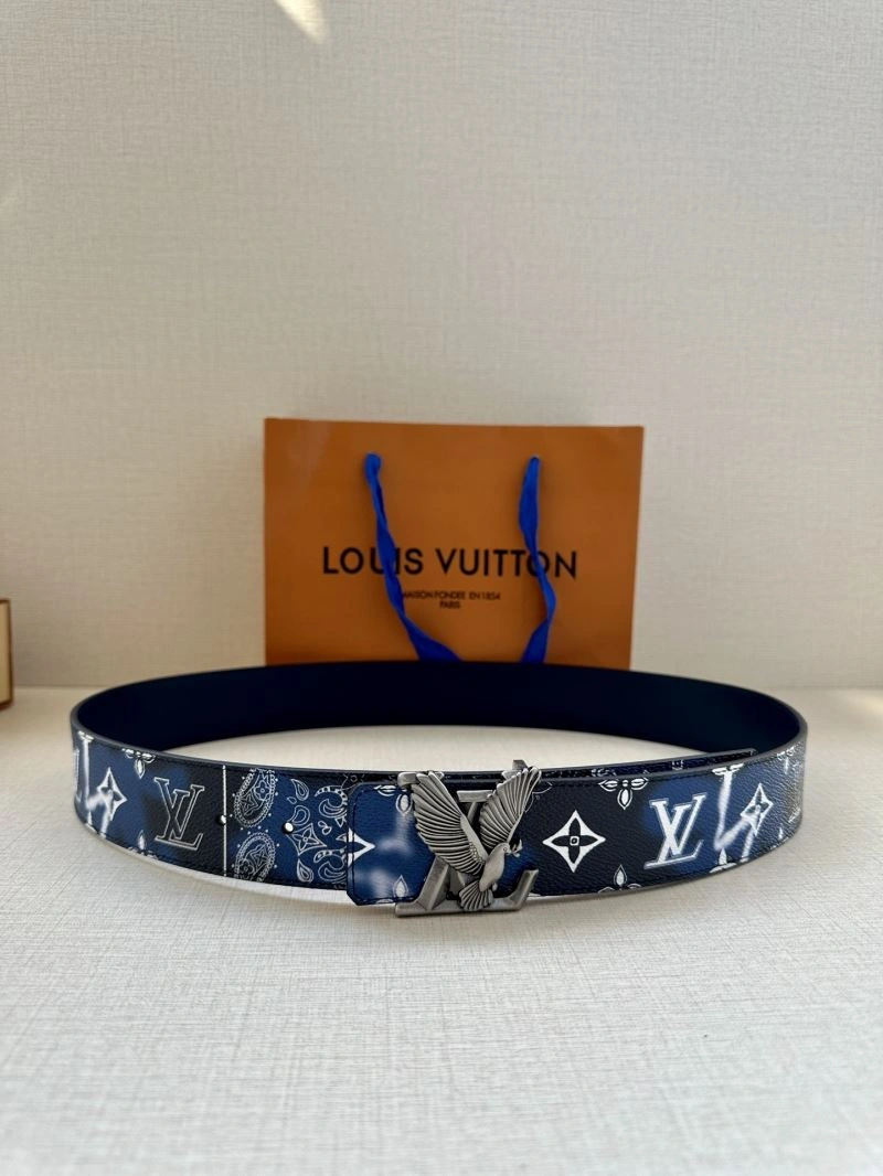 LXXIS VXXTTON AllSeason 247514