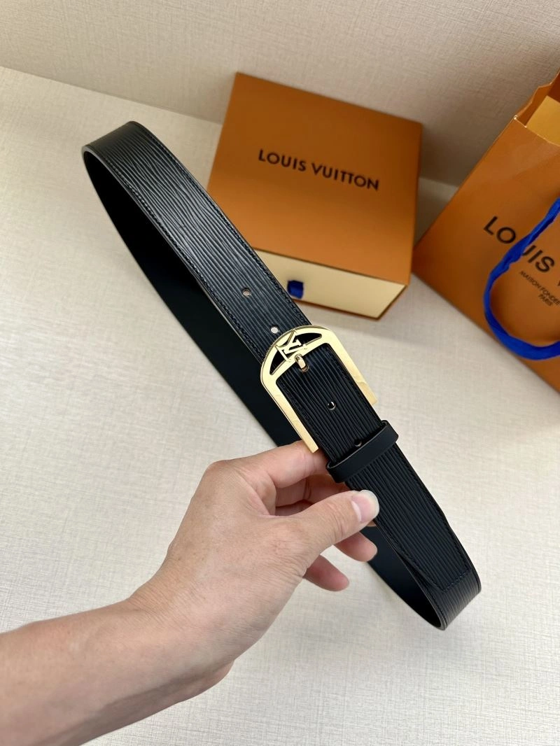 Stylish LXXIS VXXTTON 247512