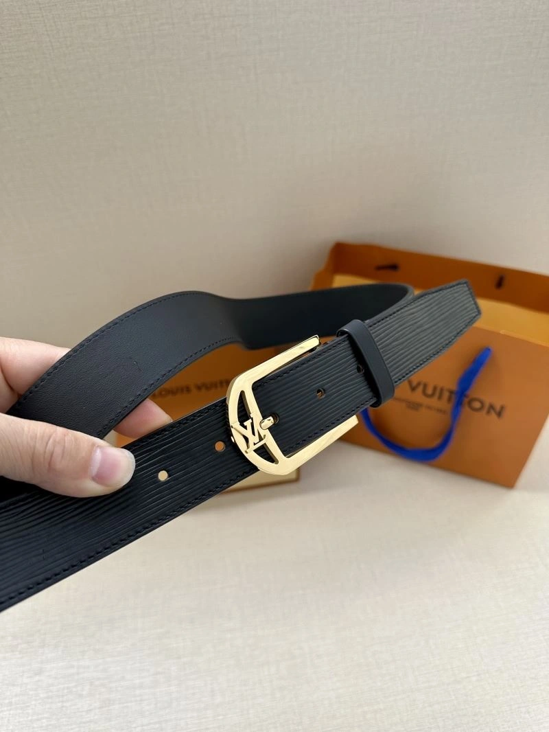 Stylish LXXIS VXXTTON 247512