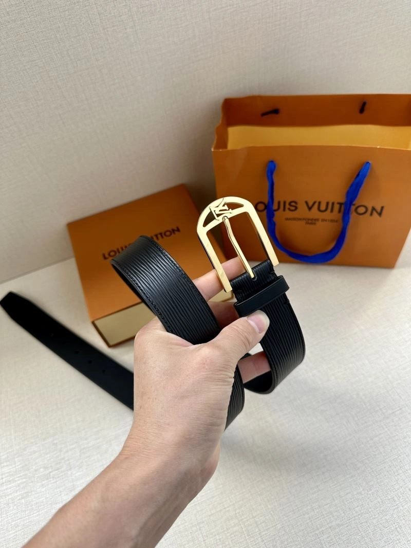 Stylish LXXIS VXXTTON 247512