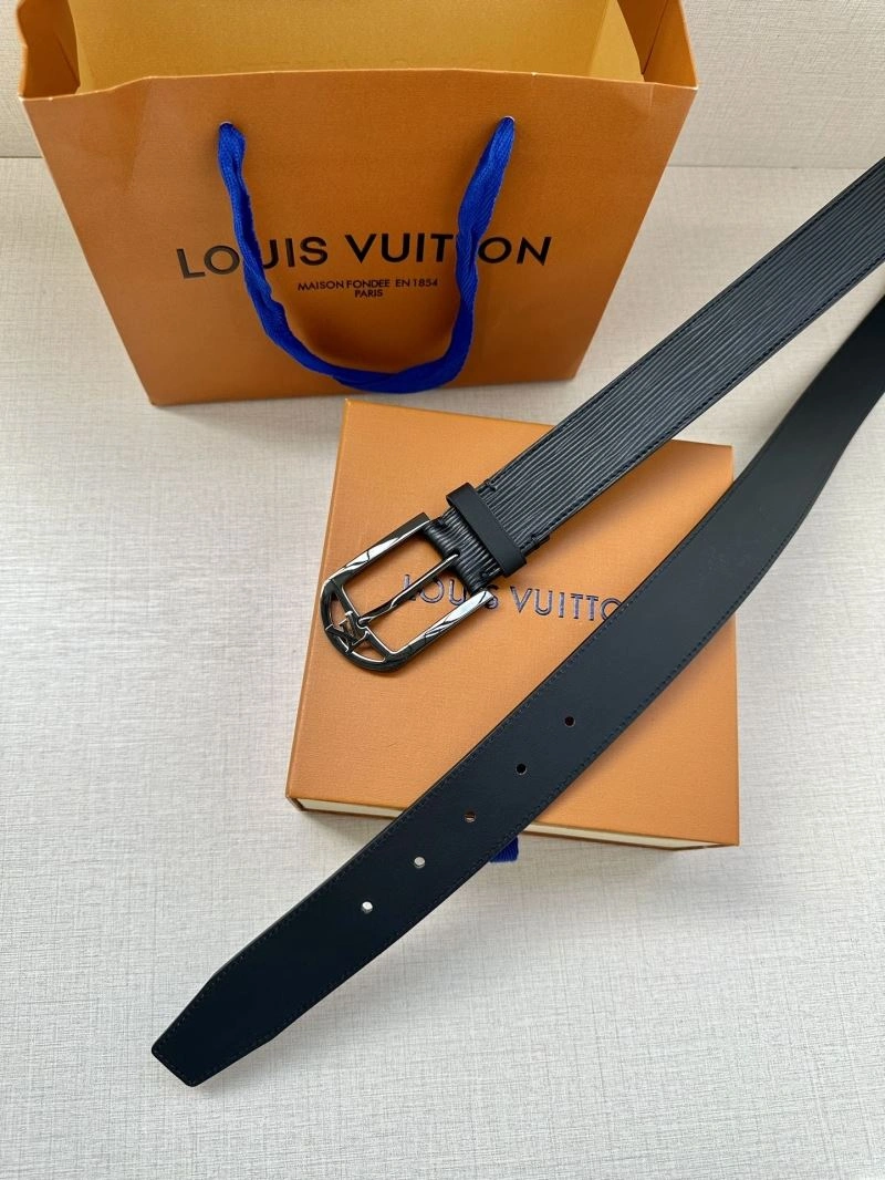 Stylish LXXIS VXXTTON 247512