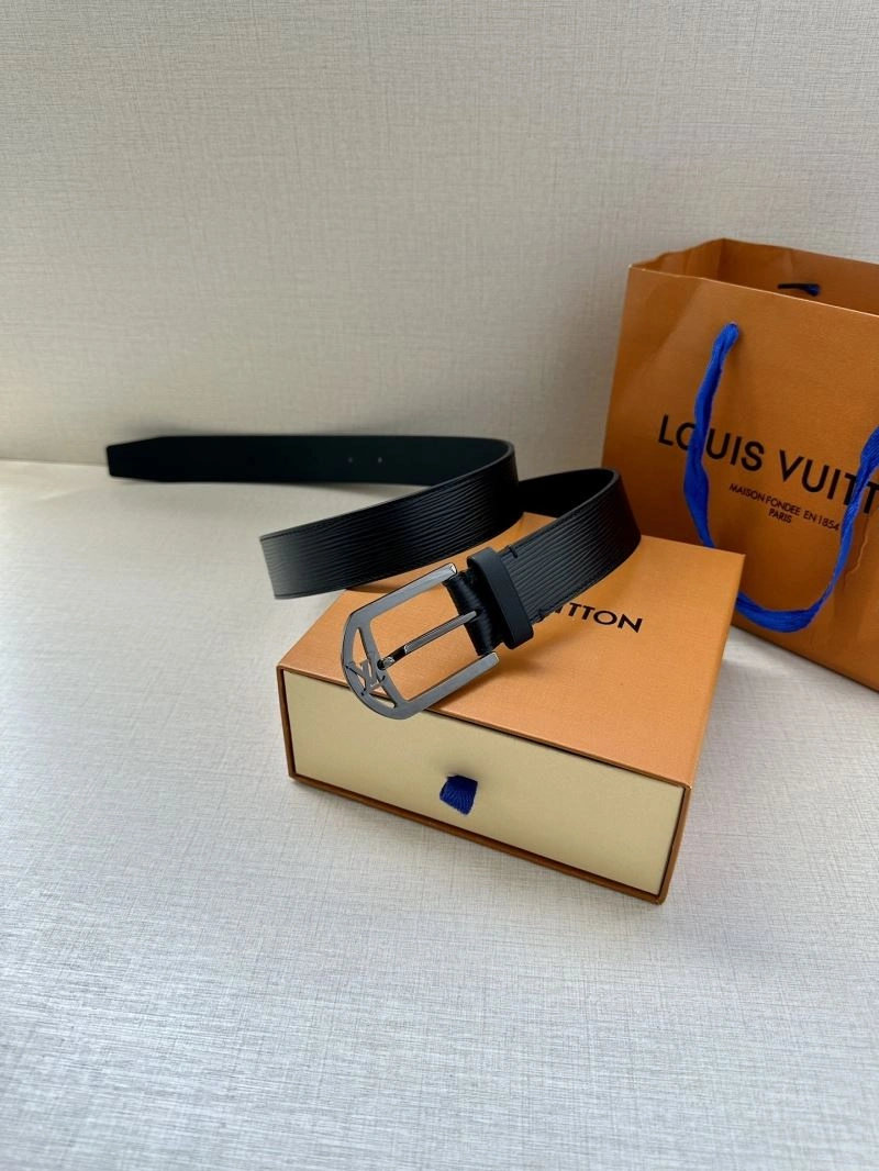 Stylish LXXIS VXXTTON 247512