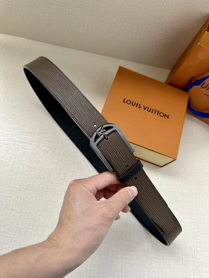 ModernLook LXXIS VXXTTON 247522