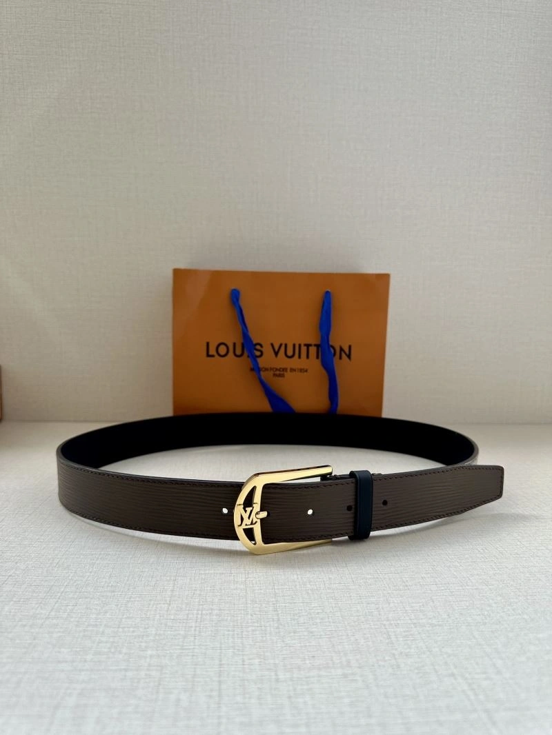 ModernLook LXXIS VXXTTON 247522