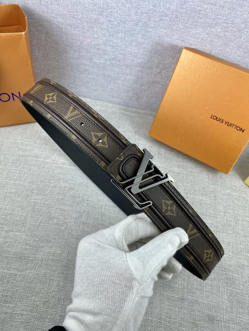 LXXIS VXXTTON Soft 247511
