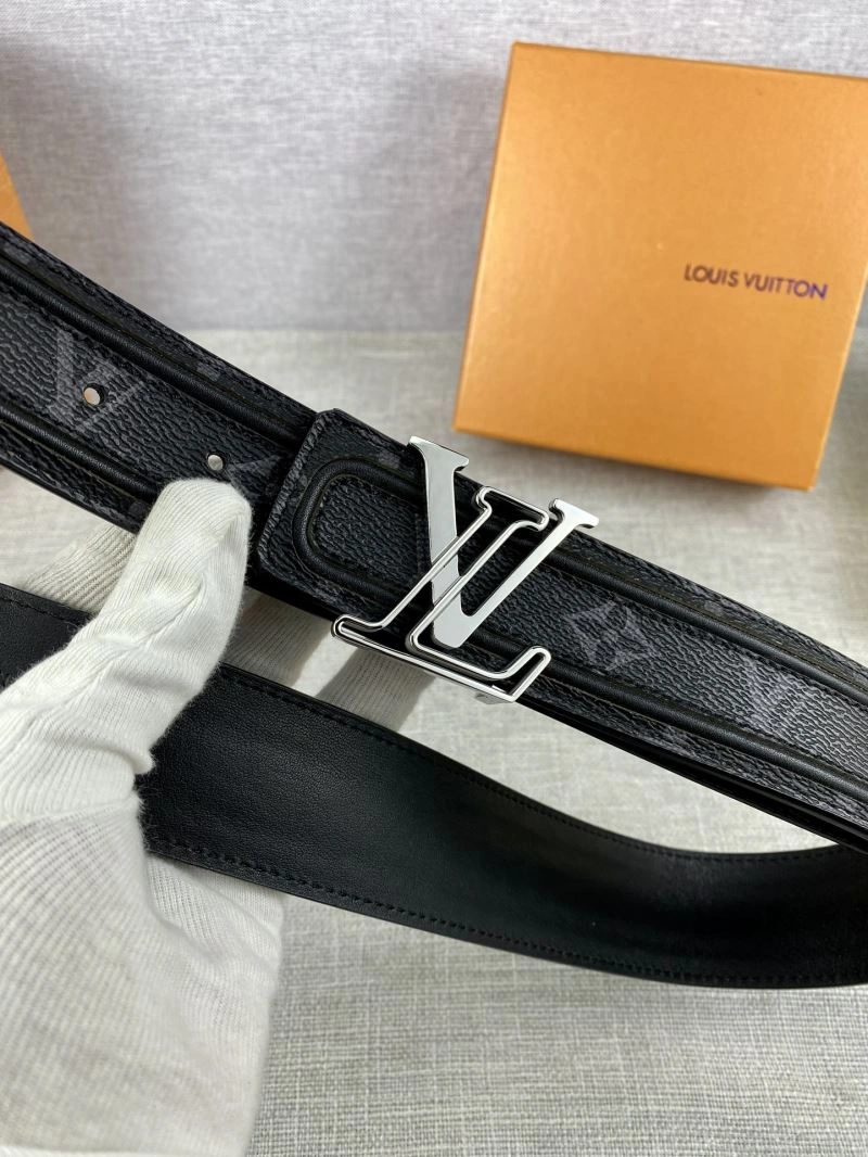 LXXIS VXXTTON Durable 247508