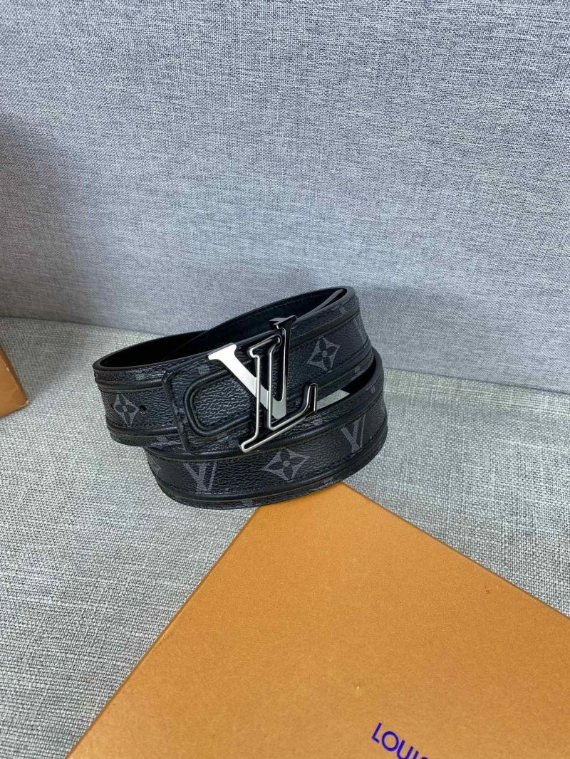 LXXIS VXXTTON Durable 247508