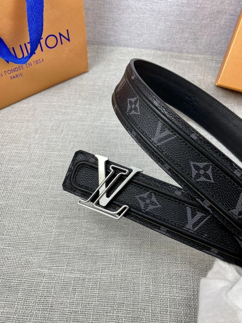 LXXIS VXXTTON Durable 247508