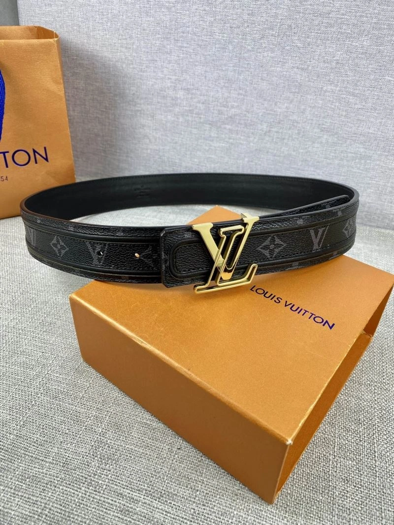 LXXIS VXXTTON Durable 247508