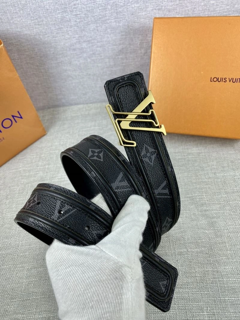 LXXIS VXXTTON Durable 247508