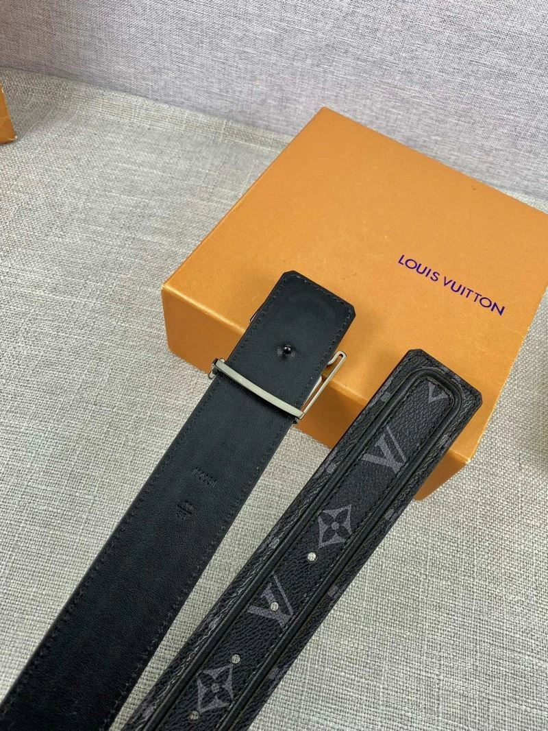 LXXIS VXXTTON Durable 247508