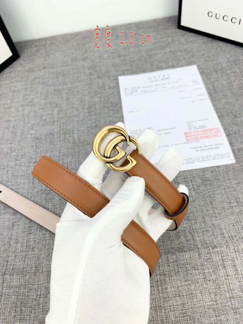 DailyWear GXCCX 244570