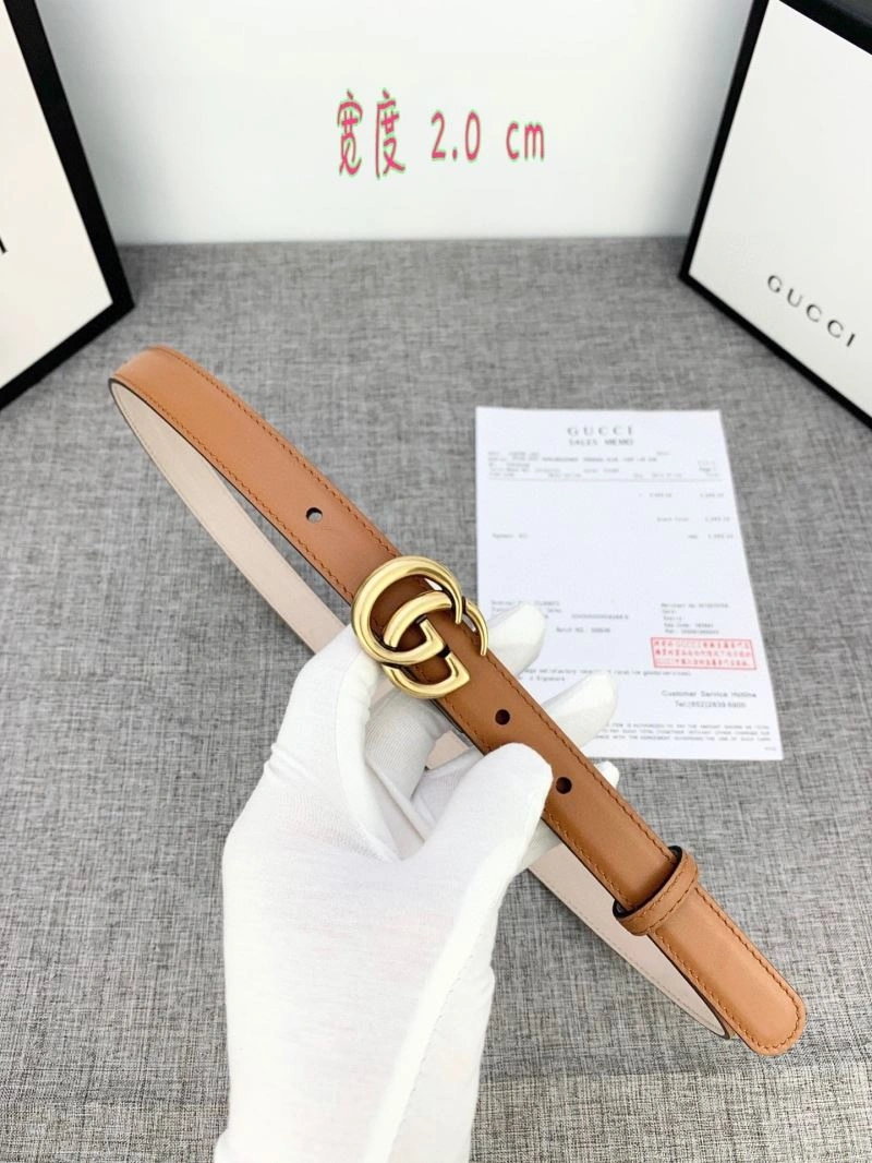 DailyWear GXCCX 244570