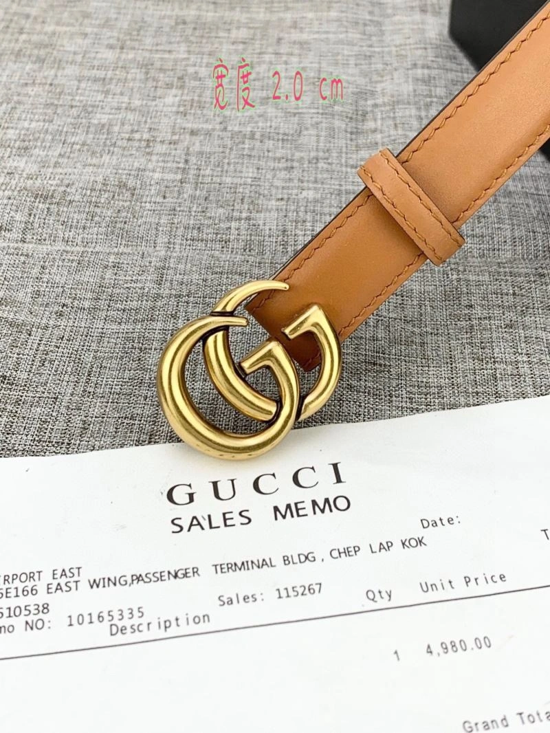 DailyWear GXCCX 244570