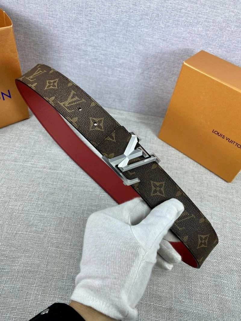 Popular LXXIS VXXTTON 247507