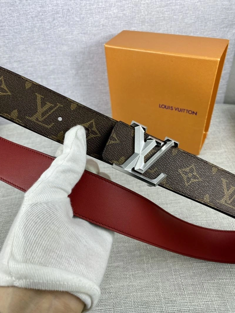 Popular LXXIS VXXTTON 247507