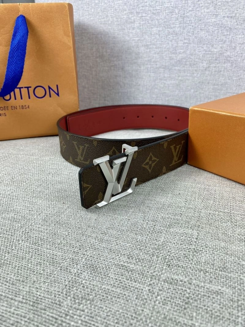 Popular LXXIS VXXTTON 247507