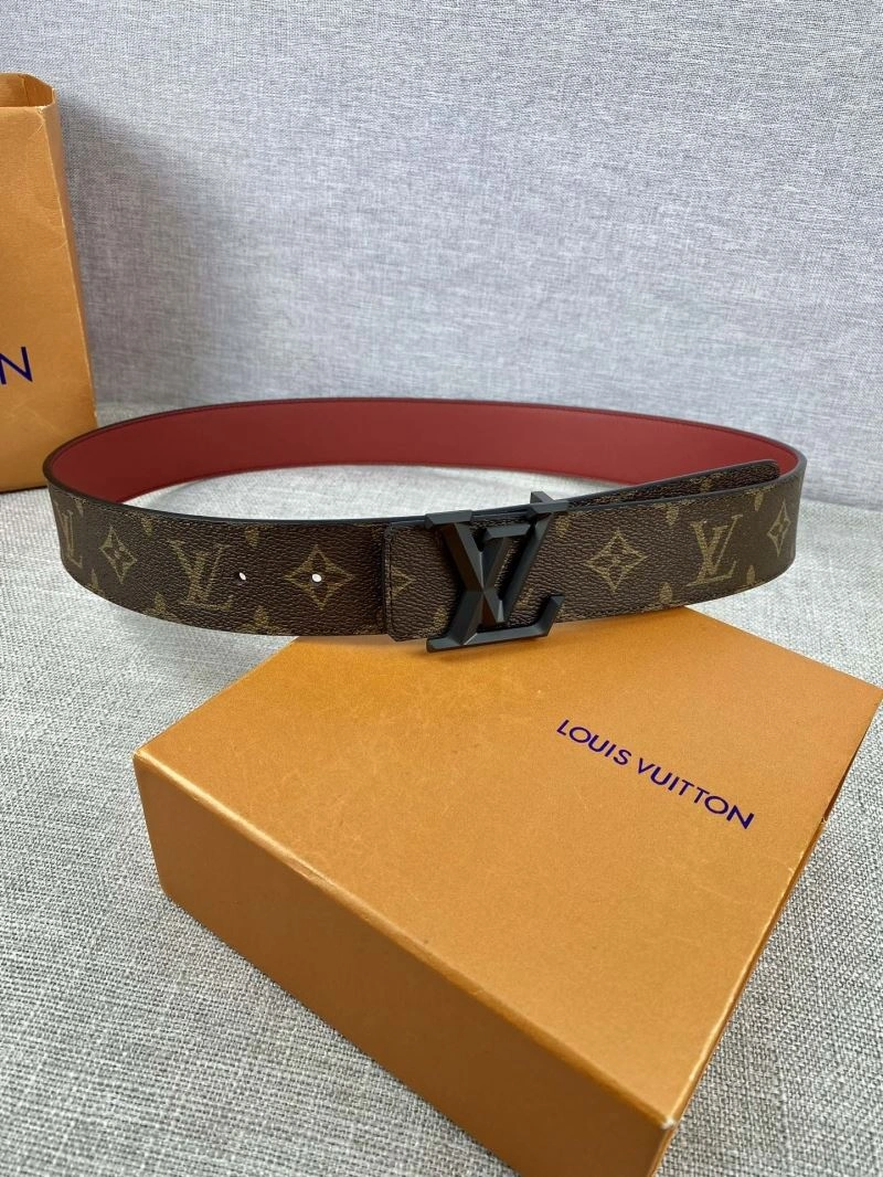 Popular LXXIS VXXTTON 247507