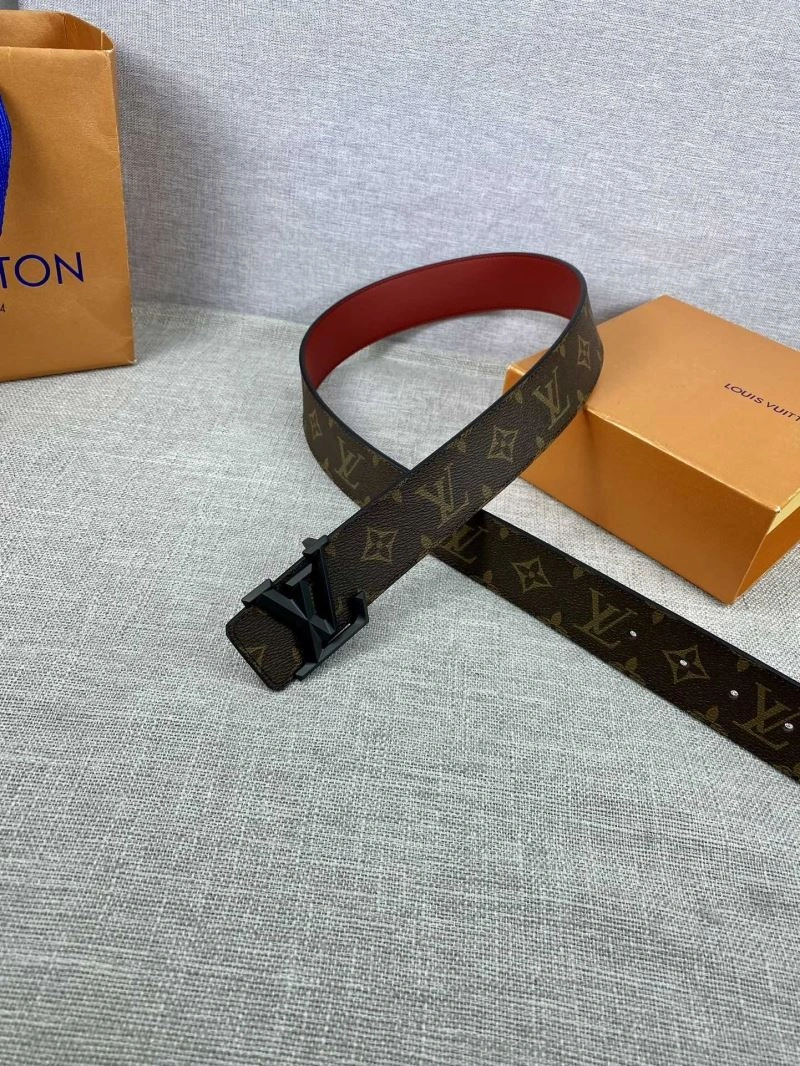 Popular LXXIS VXXTTON 247507