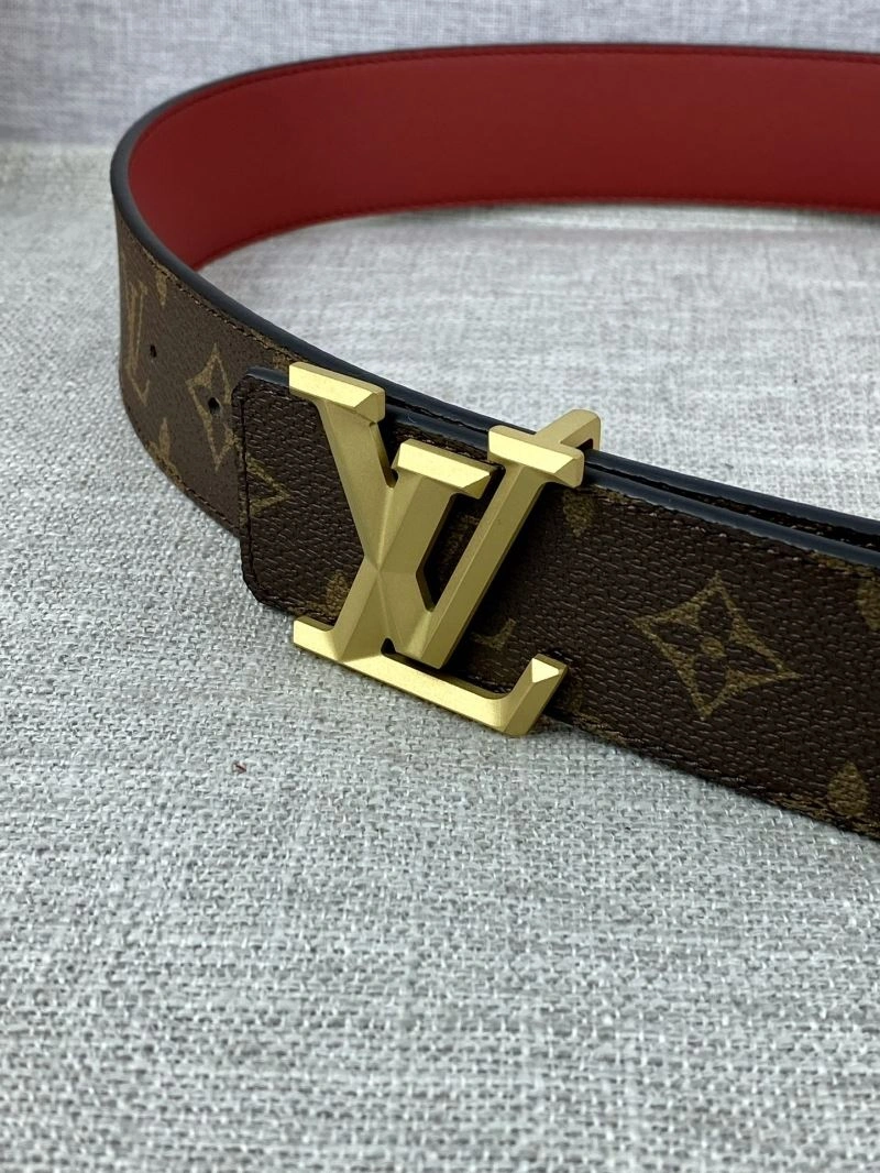 Popular LXXIS VXXTTON 247507