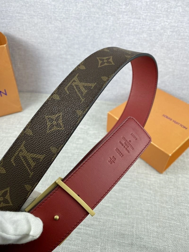 Popular LXXIS VXXTTON 247507