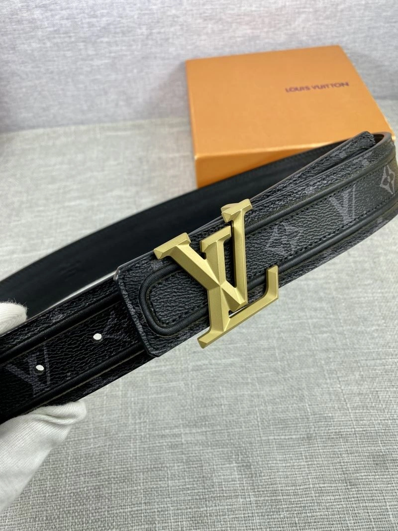 GoodFit LXXIS VXXTTON 247505