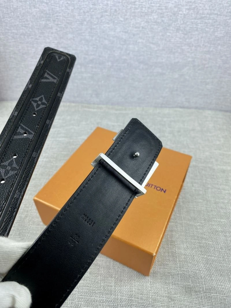 GoodFit LXXIS VXXTTON 247505