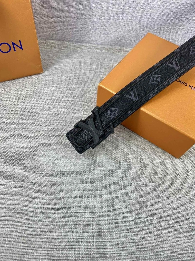 GoodFit LXXIS VXXTTON 247505