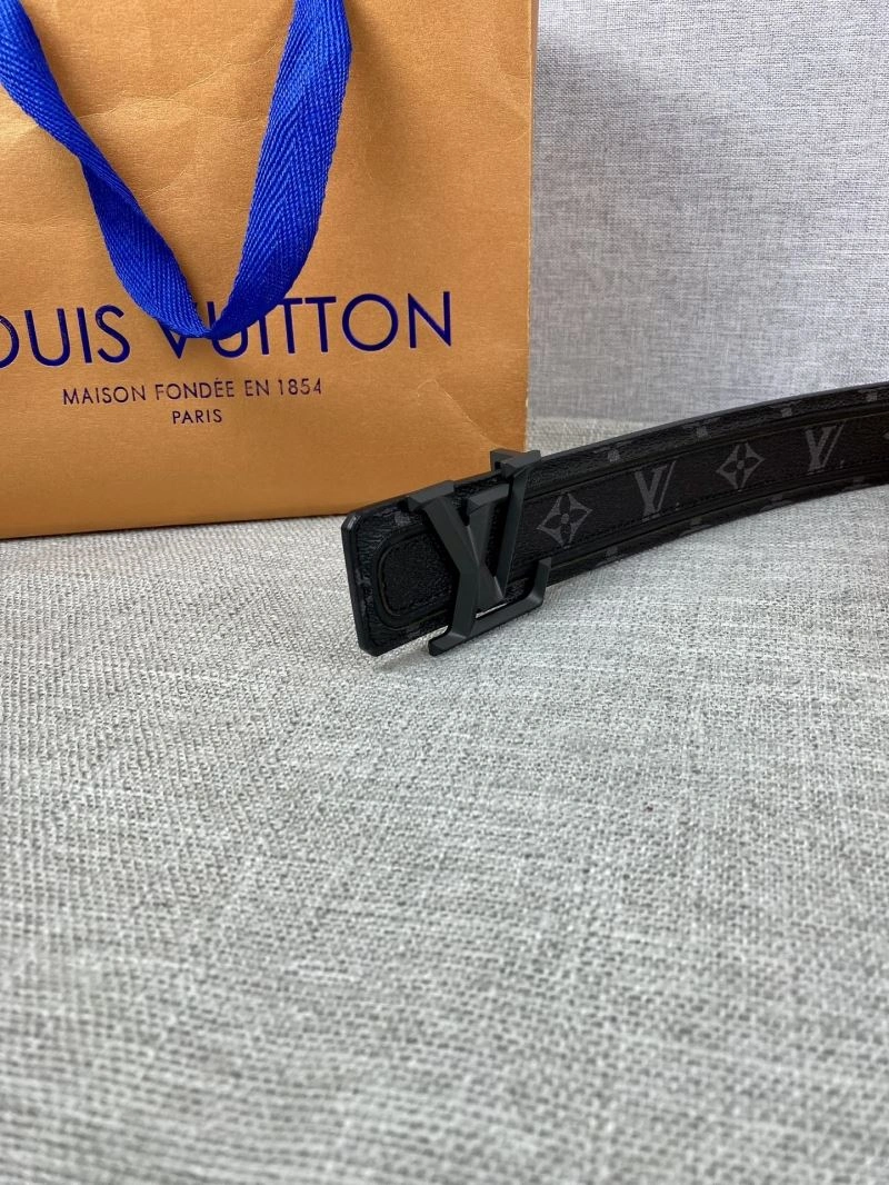 GoodFit LXXIS VXXTTON 247505