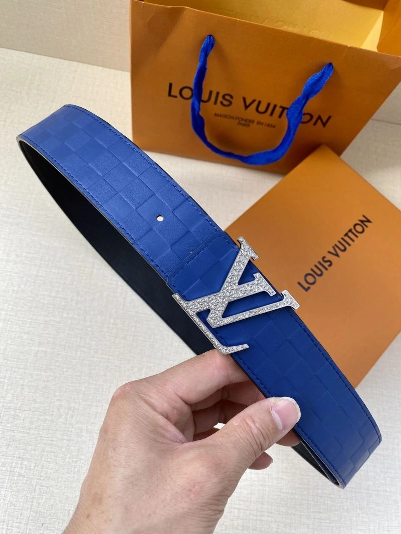 LXXIS VXXTTON AllSeason 247500