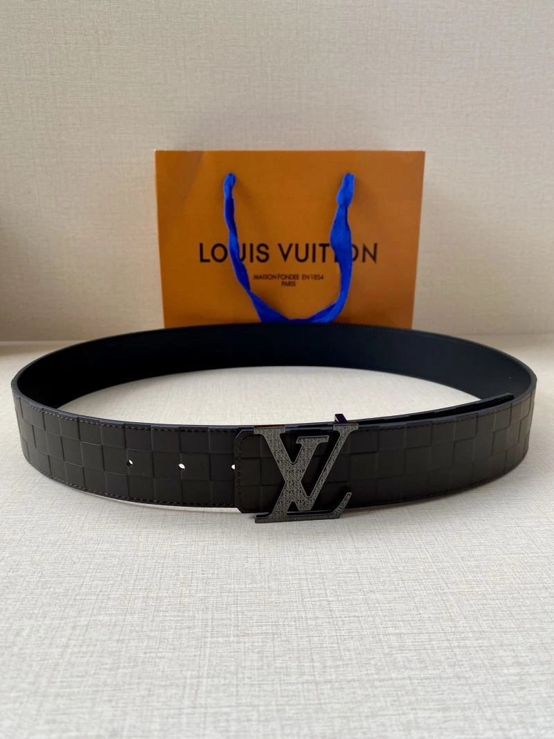 Vibrant LXXIS VXXTTON 247498