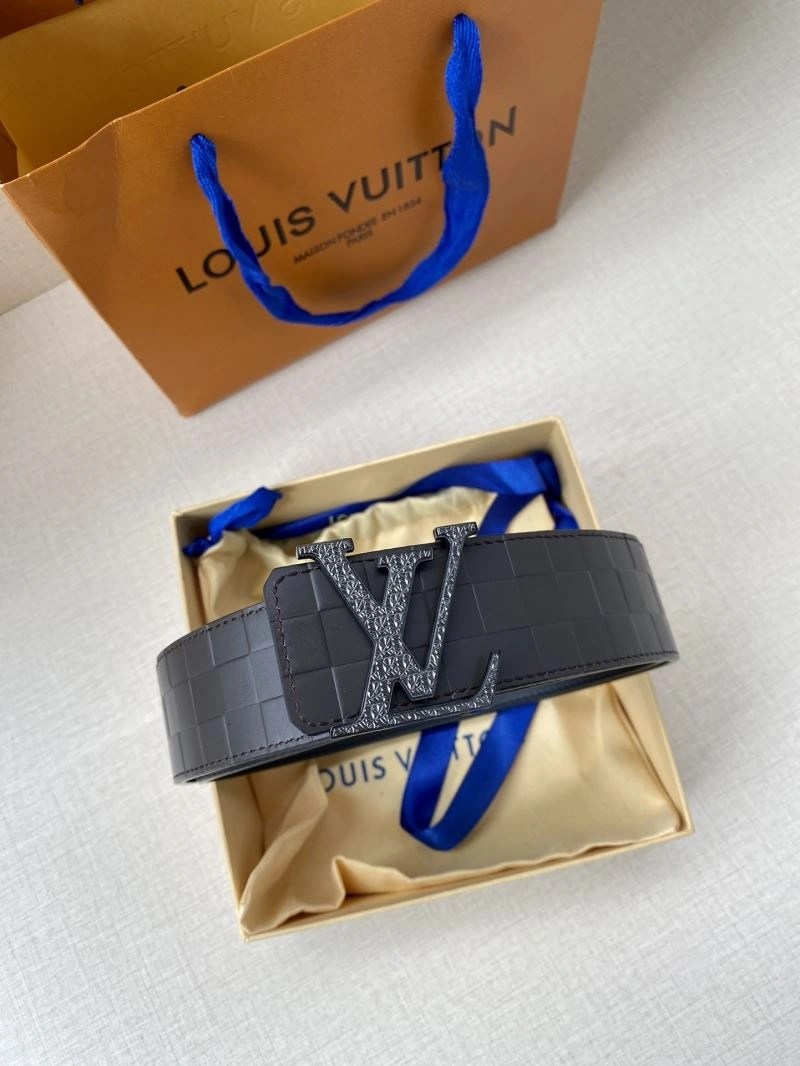 Vibrant LXXIS VXXTTON 247498