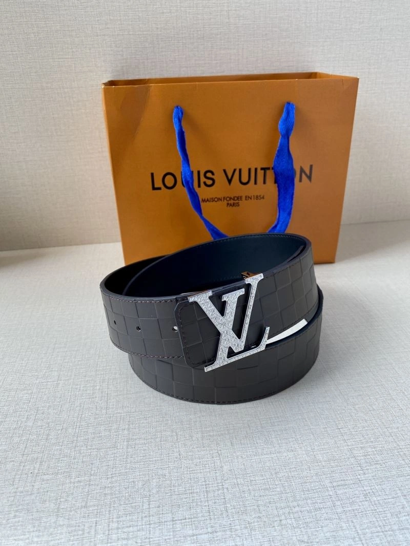 Vibrant LXXIS VXXTTON 247498