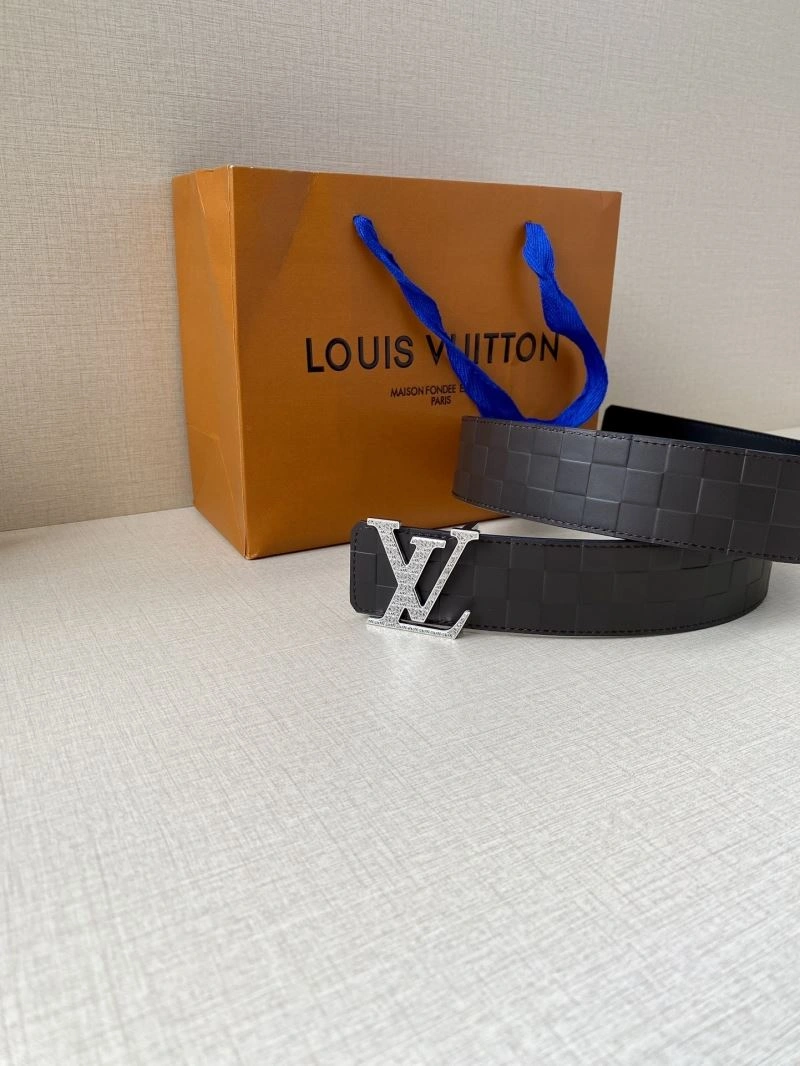 Vibrant LXXIS VXXTTON 247498