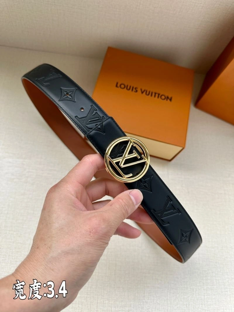 EyeCatching LXXIS VXXTTON 247502