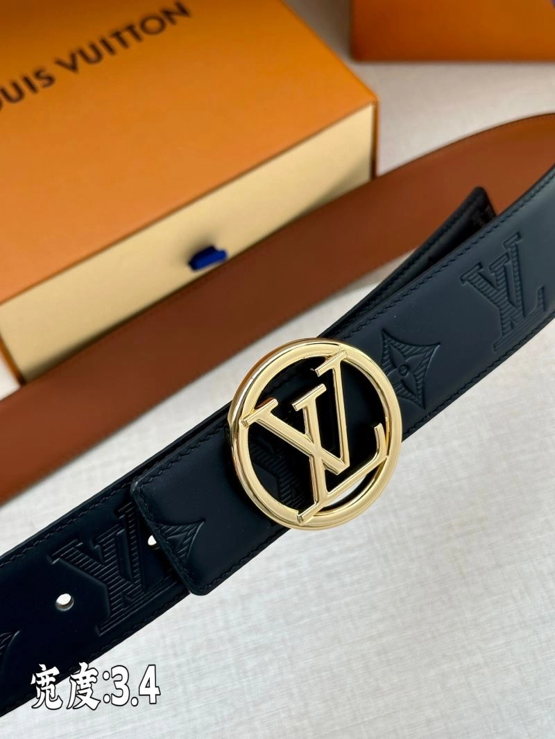 EyeCatching LXXIS VXXTTON 247502