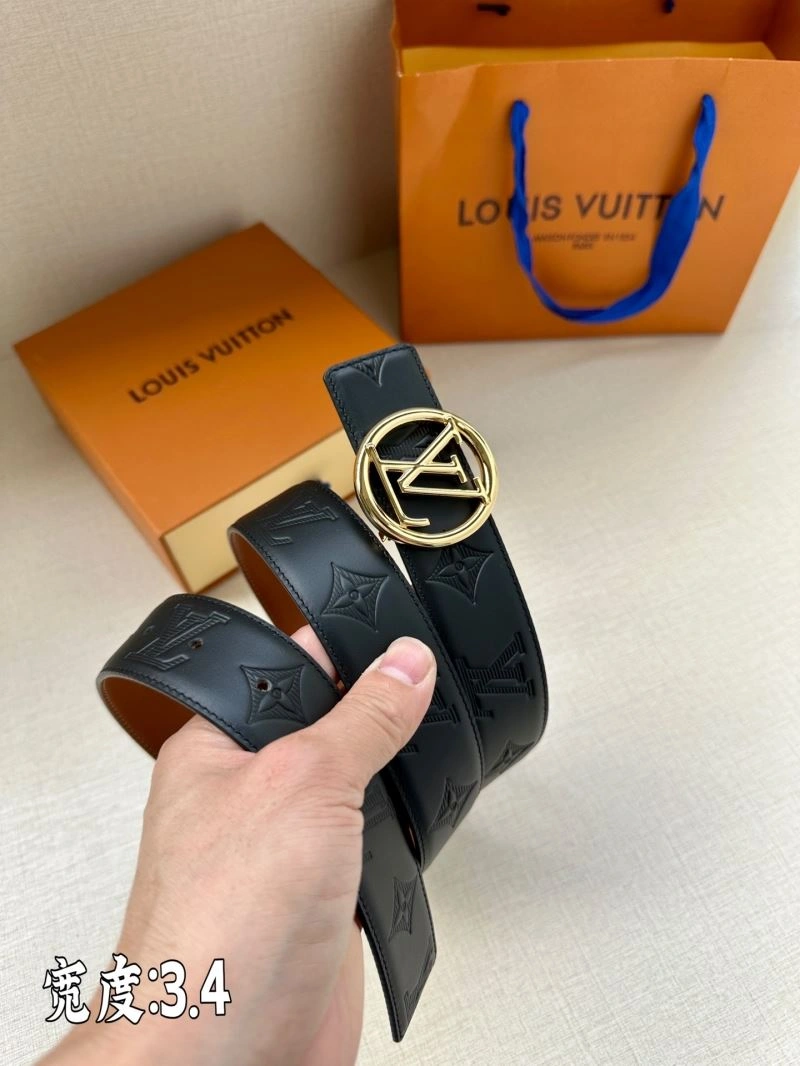 EyeCatching LXXIS VXXTTON 247502