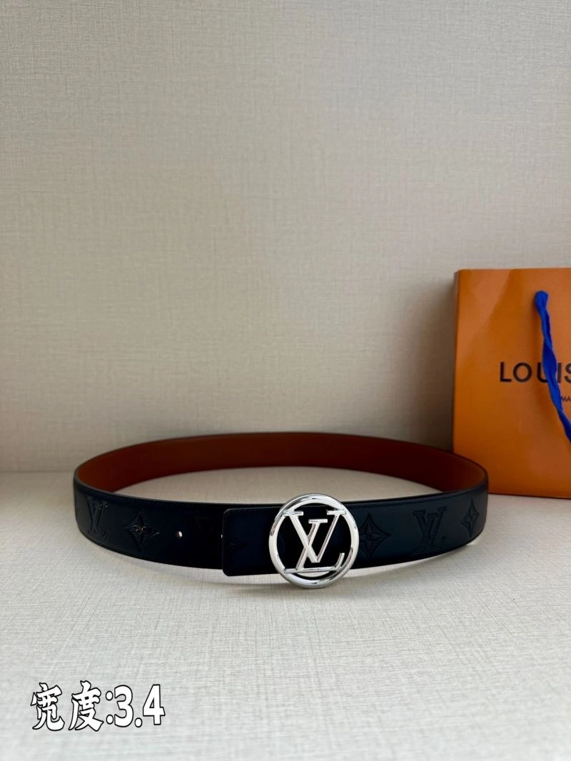 EyeCatching LXXIS VXXTTON 247502