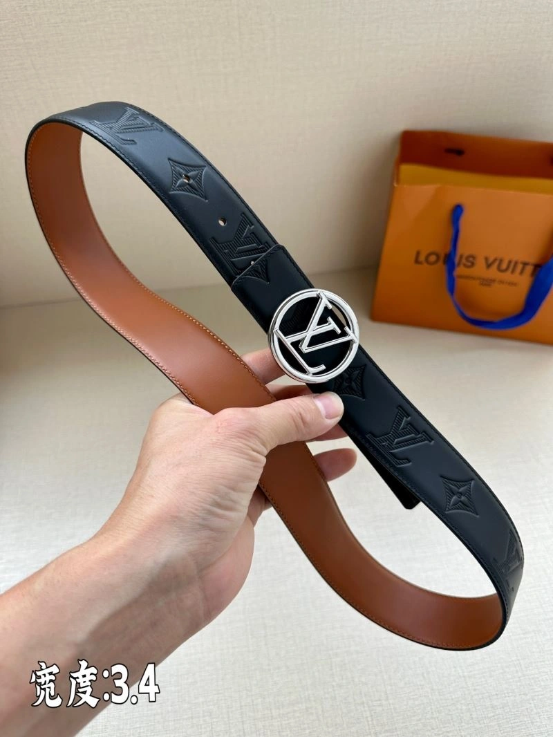 EyeCatching LXXIS VXXTTON 247502