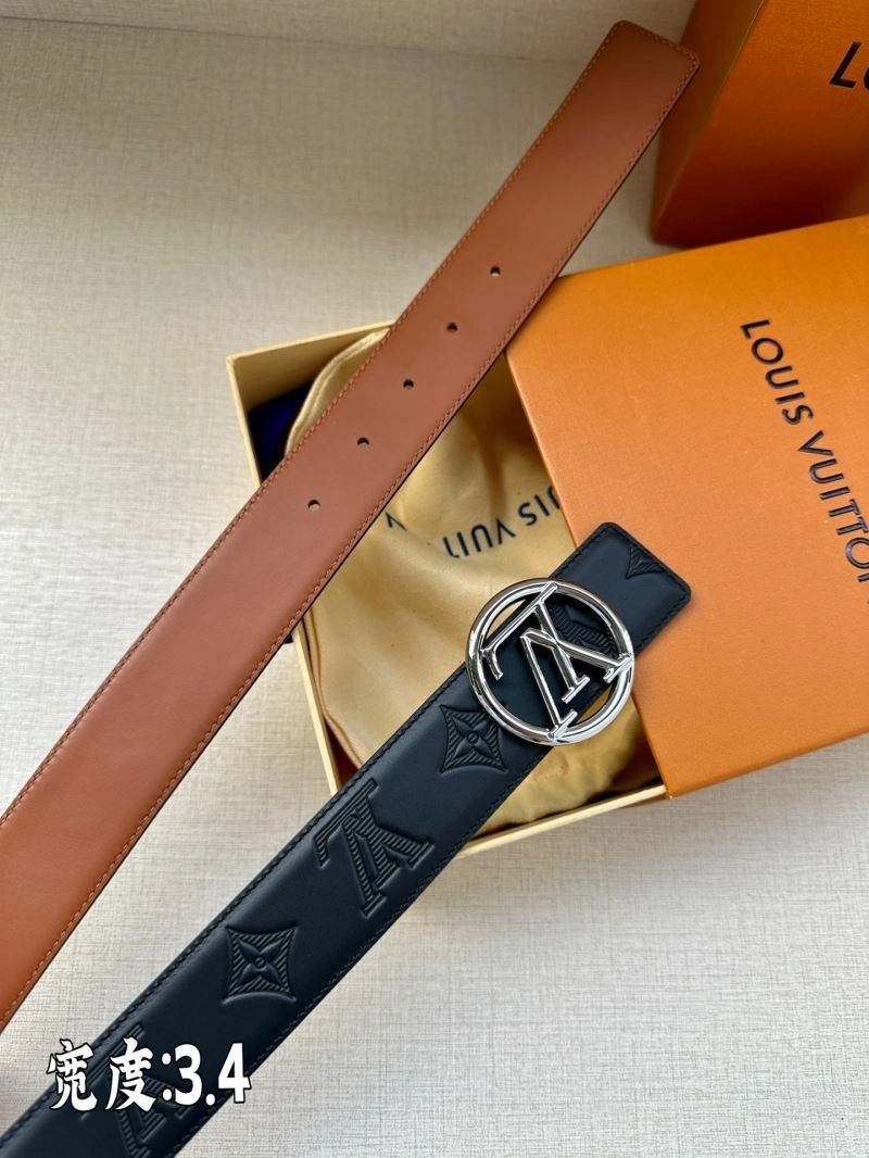 EyeCatching LXXIS VXXTTON 247502