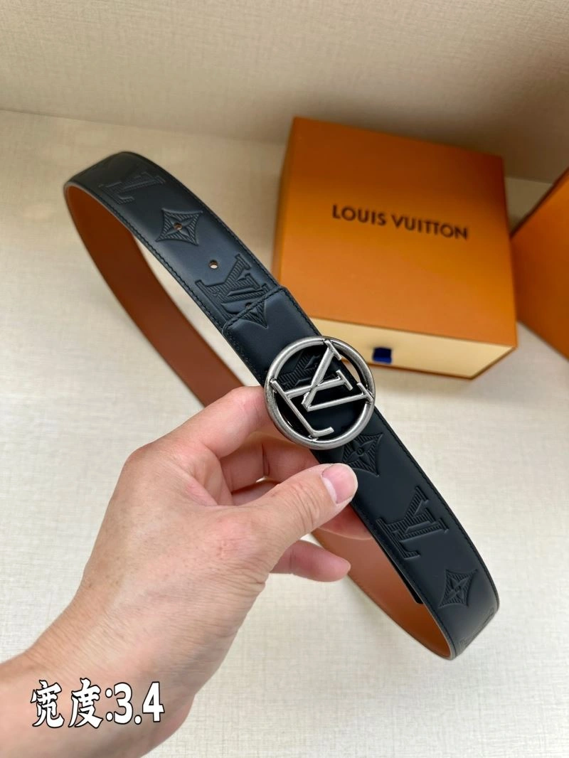 AllSeason LXXIS VXXTTON 247497