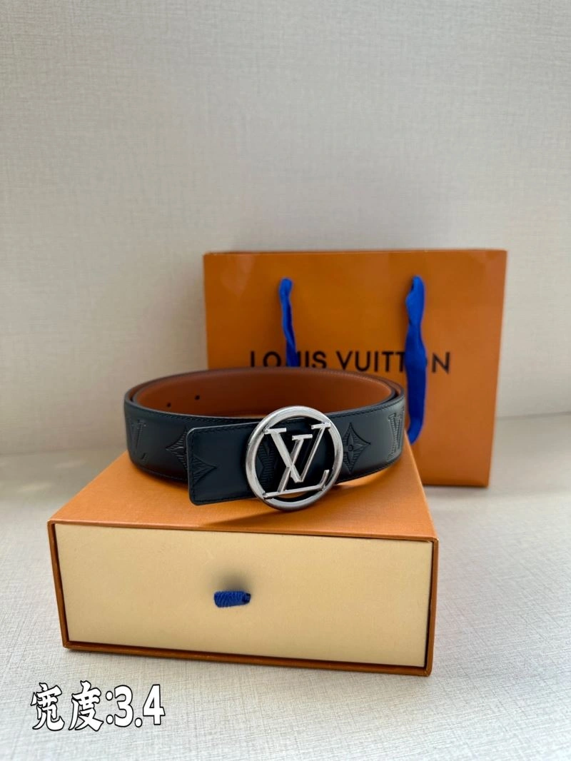 AllSeason LXXIS VXXTTON 247497