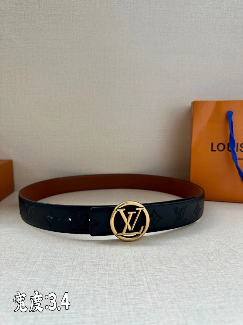 AllSeason LXXIS VXXTTON 247497