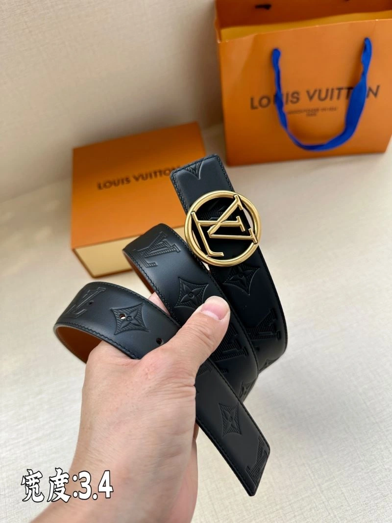 AllSeason LXXIS VXXTTON 247497