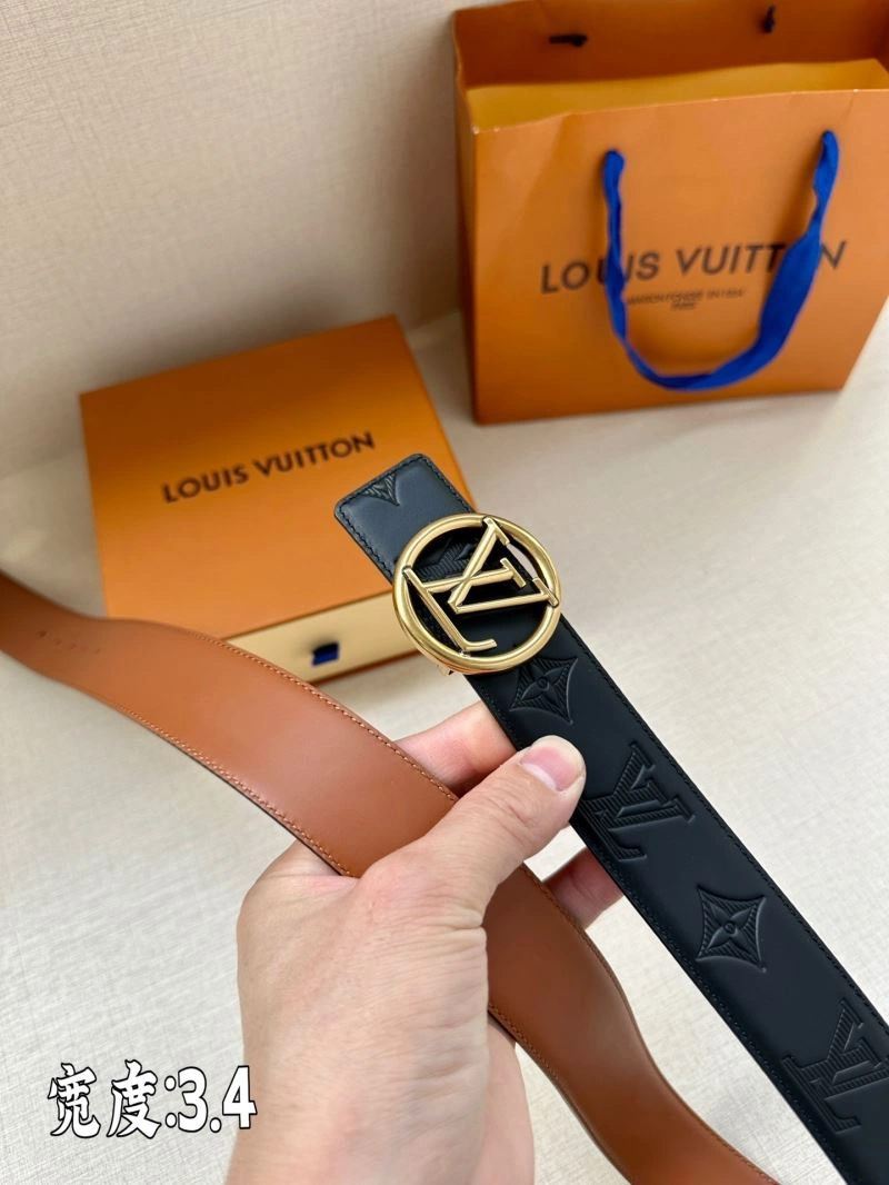 AllSeason LXXIS VXXTTON 247497